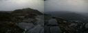 ./images/calvert/buxton1/20151025/buxton120151025_163004M.jpg