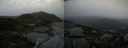./images/calvert/buxton1/20151025/buxton120151025_163503M.jpg