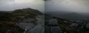./images/calvert/buxton1/20151025/buxton120151025_164003M.jpg