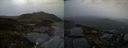 ./images/calvert/buxton1/20151025/buxton120151025_164503M.jpg