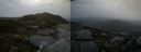 ./images/calvert/buxton1/20151025/buxton120151025_165003M.jpg