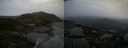 ./images/calvert/buxton1/20151025/buxton120151025_165503M.jpg