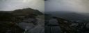 ./images/calvert/buxton1/20151025/buxton120151025_170004M.jpg