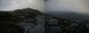 ./images/calvert/buxton1/20151025/buxton120151025_170504M.jpg
