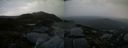 ./images/calvert/buxton1/20151025/buxton120151025_171003M.jpg