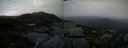 ./images/calvert/buxton1/20151025/buxton120151025_171503M.jpg