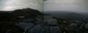 ./images/calvert/buxton1/20151025/buxton120151025_172003M.jpg