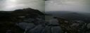 ./images/calvert/buxton1/20151025/buxton120151025_172502M.jpg