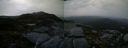 ./images/calvert/buxton1/20151025/buxton120151025_173003M.jpg