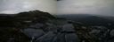 ./images/calvert/buxton1/20151025/buxton120151025_173502M.jpg
