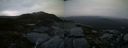./images/calvert/buxton1/20151025/buxton120151025_174003M.jpg