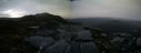 ./images/calvert/buxton1/20151025/buxton120151025_174503M.jpg