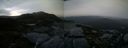 ./images/calvert/buxton1/20151025/buxton120151025_175003M.jpg
