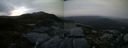 ./images/calvert/buxton1/20151025/buxton120151025_175504M.jpg