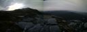 ./images/calvert/buxton1/20151025/buxton120151025_180004M.jpg