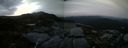 ./images/calvert/buxton1/20151025/buxton120151025_180503M.jpg