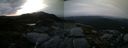 ./images/calvert/buxton1/20151025/buxton120151025_181003M.jpg
