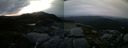 ./images/calvert/buxton1/20151025/buxton120151025_181503M.jpg