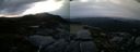 ./images/calvert/buxton1/20151025/buxton120151025_182004M.jpg