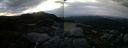 ./images/calvert/buxton1/20151025/buxton120151025_182503M.jpg