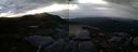./images/calvert/buxton1/20151025/buxton120151025_183004M.jpg