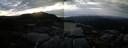 ./images/calvert/buxton1/20151025/buxton120151025_183505M.jpg