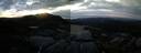 ./images/calvert/buxton1/20151025/buxton120151025_184003M.jpg