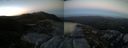 ./images/calvert/buxton1/20151026/buxton120151026_080004M.jpg