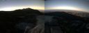 ./images/calvert/buxton1/20151026/buxton120151026_090003M.jpg