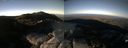 ./images/calvert/buxton1/20151026/buxton120151026_092503M.jpg