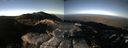 ./images/calvert/buxton1/20151026/buxton120151026_095503M.jpg