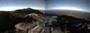 ./images/calvert/buxton1/20151026/buxton120151026_100003M.jpg