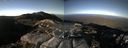 ./images/calvert/buxton1/20151026/buxton120151026_102503M.jpg