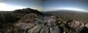 ./images/calvert/buxton1/20151026/buxton120151026_122503M.jpg