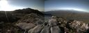 ./images/calvert/buxton1/20151026/buxton120151026_125502M.jpg
