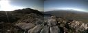 ./images/calvert/buxton1/20151026/buxton120151026_130003M.jpg