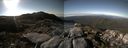./images/calvert/buxton1/20151026/buxton120151026_133003M.jpg