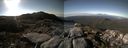 ./images/calvert/buxton1/20151026/buxton120151026_133504M.jpg