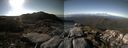 ./images/calvert/buxton1/20151026/buxton120151026_140004M.jpg