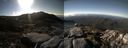 ./images/calvert/buxton1/20151026/buxton120151026_145503M.jpg