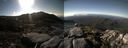 ./images/calvert/buxton1/20151026/buxton120151026_150003M.jpg
