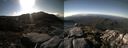 ./images/calvert/buxton1/20151026/buxton120151026_150503M.jpg