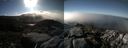 ./images/calvert/buxton1/20151026/buxton120151026_152504M.jpg
