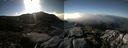 ./images/calvert/buxton1/20151026/buxton120151026_153004M.jpg
