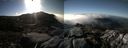 ./images/calvert/buxton1/20151026/buxton120151026_153504M.jpg