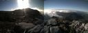 ./images/calvert/buxton1/20151026/buxton120151026_154003M.jpg