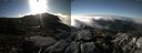 ./images/calvert/buxton1/20151026/buxton120151026_154504M.jpg
