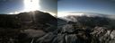 ./images/calvert/buxton1/20151026/buxton120151026_155003M.jpg