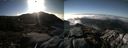 ./images/calvert/buxton1/20151026/buxton120151026_155502M.jpg