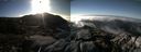 ./images/calvert/buxton1/20151026/buxton120151026_160004M.jpg